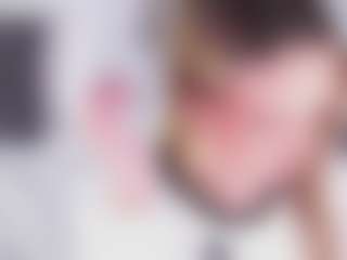 PhilippaFugler's Live Sex Cam Show