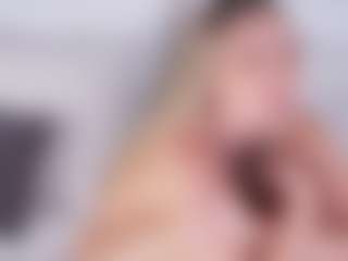 PhilippaFugler's Live Sex Cam Show