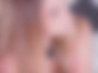 PhilippaFugler's Live Sex Cam Show