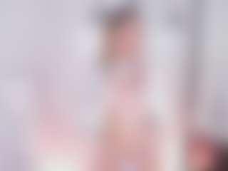 Live cam show with PhilippaFugler - Blonde Hair on studioflirtlive.com