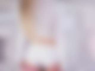 Live cam show with PhilippaFugler - Blonde Hair on friskycurves.com