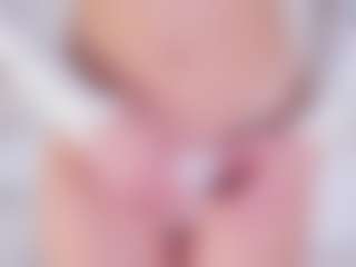 Live cam show with PhilippaFugler - Small Tits Young Adult on SinfulBabes
