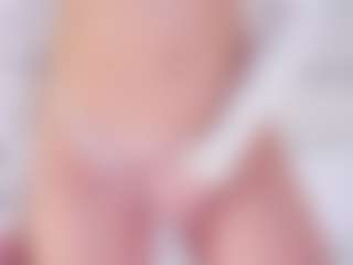Live cam show with PhilippaFugler - Young Adult on milfzrlive.com