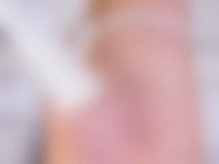 Live cam show with PhilippaFugler - Foot Fetish on milfzrlive.com