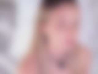 Live cam show with PhilippaFugler - Foot Fetish Blonde Hair on camtv