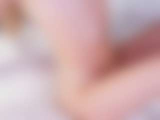 Live cam show with PhilippaFugler - Skinny on Fling VIP Chat
