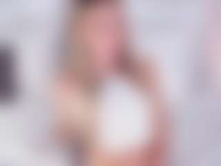 Live cam show with PhilippaFugler - Young Adult on makecum.org