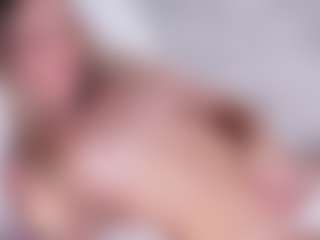 Live cam show with PhilippaFugler - Young Adult on ObeyMaria