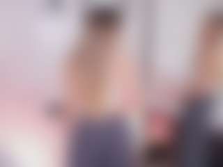 Live cam show with PhilippaFugler - Young Adult on livesuperchat.net