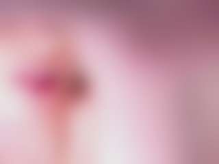 PhilippaFugler's Live Sex Cam Show