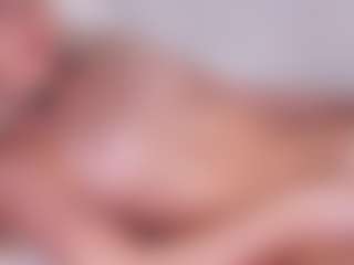 Live cam show with PhilippaFugler - Sexwebcam on livesuperchat.net