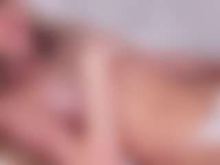 PhilippaFugler's Live Sex Cam Show