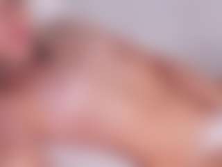 PhilippaFugler's Live Sex Cam Show