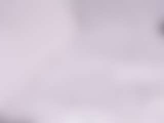 PhilippaFugler's Live Sex Cam Show