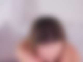PhilippaFugler's Live Sex Cam Show