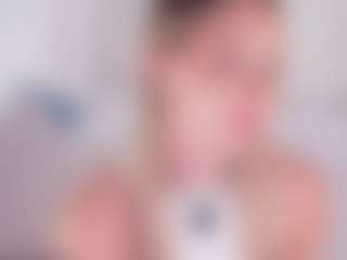 Live cam show with PhilippaFugler - Young Adult on Uber Horny