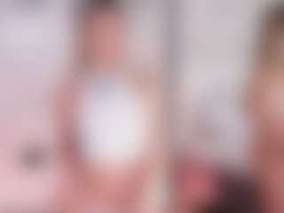 Live cam show with PhilippaFugler - Young Adult on Hubzter Live