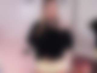 Show de câmera ao vivo com PhilippaFugler - Camel Toe no Camsoda