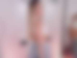 PhilippaFugler's Live Sex Cam Show