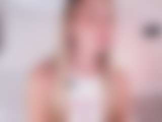 PhilippaFugler's Live Sex Cam Show