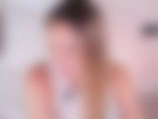 PhilippaFugler's Live Sex Cam Show