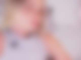 Live cam show with PhilippaFugler - Green Eyes on CamClone