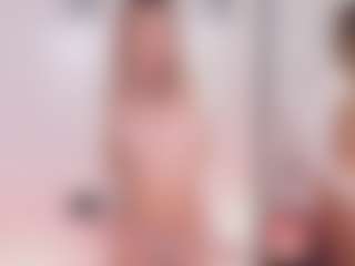 Live cam show with PhilippaFugler - Green Eyes on Strip Flash - Live Sex Shows
