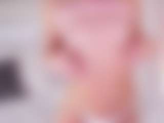 PhilippaFugler's Live Sex Cam Show