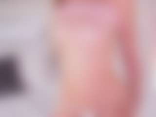PhilippaFugler's Live Sex Cam Show