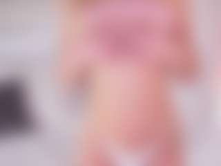 PhilippaFugler's Live Sex Cam Show