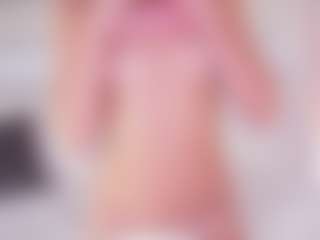 PhilippaFugler's Live Sex Cam Show