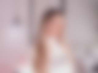 Live cam show with PhilippaFugler - Erotic Dance on sexylive.show