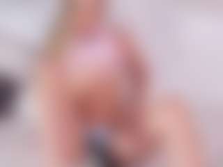 Live cam show with PhilippaFugler - Erotic Dance on nudelive.tv