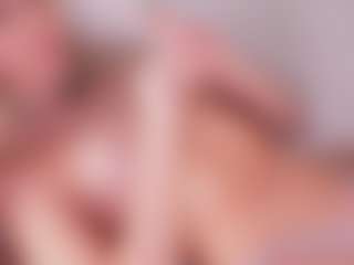 PhilippaFugler's Live Sex Cam Show