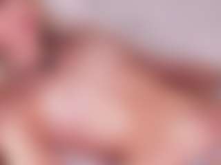 Live cam show with PhilippaFugler - Blonde Hair Small Tits on Dolls Live