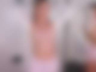 Live cam show with PhilippaFugler - Blonde Hair on sexylive.show