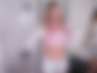 PhilippaFugler's Live Sex Cam Show