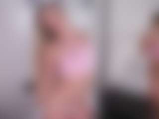 PhilippaFugler's Live Sex Cam Show