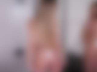 PhilippaFugler's Live Sex Cam Show