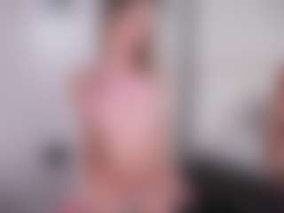 PhilippaFugler's Live Sex Cam Show