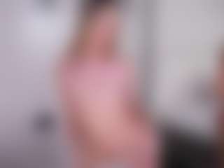 PhilippaFugler's Live Sex Cam Show