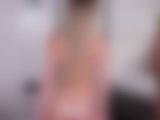 PhilippaFugler's Live Sex Cam Show