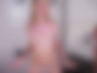 PhilippaFugler's Live Sex Cam Show