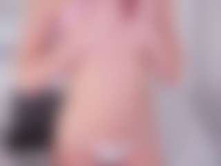 PhilippaFugler's Live Sex Cam Show