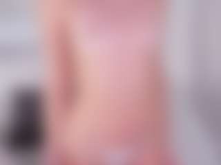 PhilippaFugler's Live Sex Cam Show