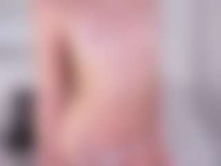 PhilippaFugler's Live Sex Cam Show