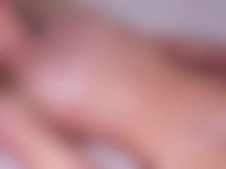 PhilippaFugler's Live Sex Cam Show