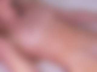 PhilippaFugler's Live Sex Cam Show