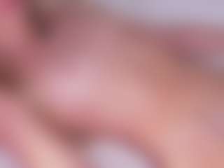 PhilippaFugler's Live Sex Cam Show