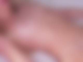 PhilippaFugler's Live Sex Cam Show